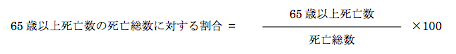 解説画像